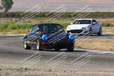 media/Oct-04-2025-OnGrid (Sat) [[44bd565ffa]]/Yellow Group/Sunrise/